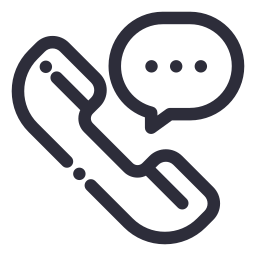 Phone, WhatsApp 